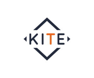 Logo Design by FJVER for We Plus S.p.A. (VAT 10029530010) | Design: #20716717