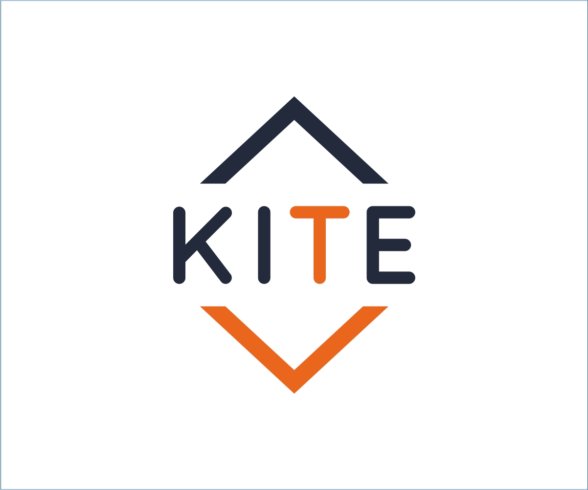 Logo-Design von FJVER für We Plus S.p.A. (VAT 10029530010) | Design #20716721