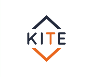 Logo Design by FJVER for We Plus S.p.A. (VAT 10029530010) | Design: #20716721