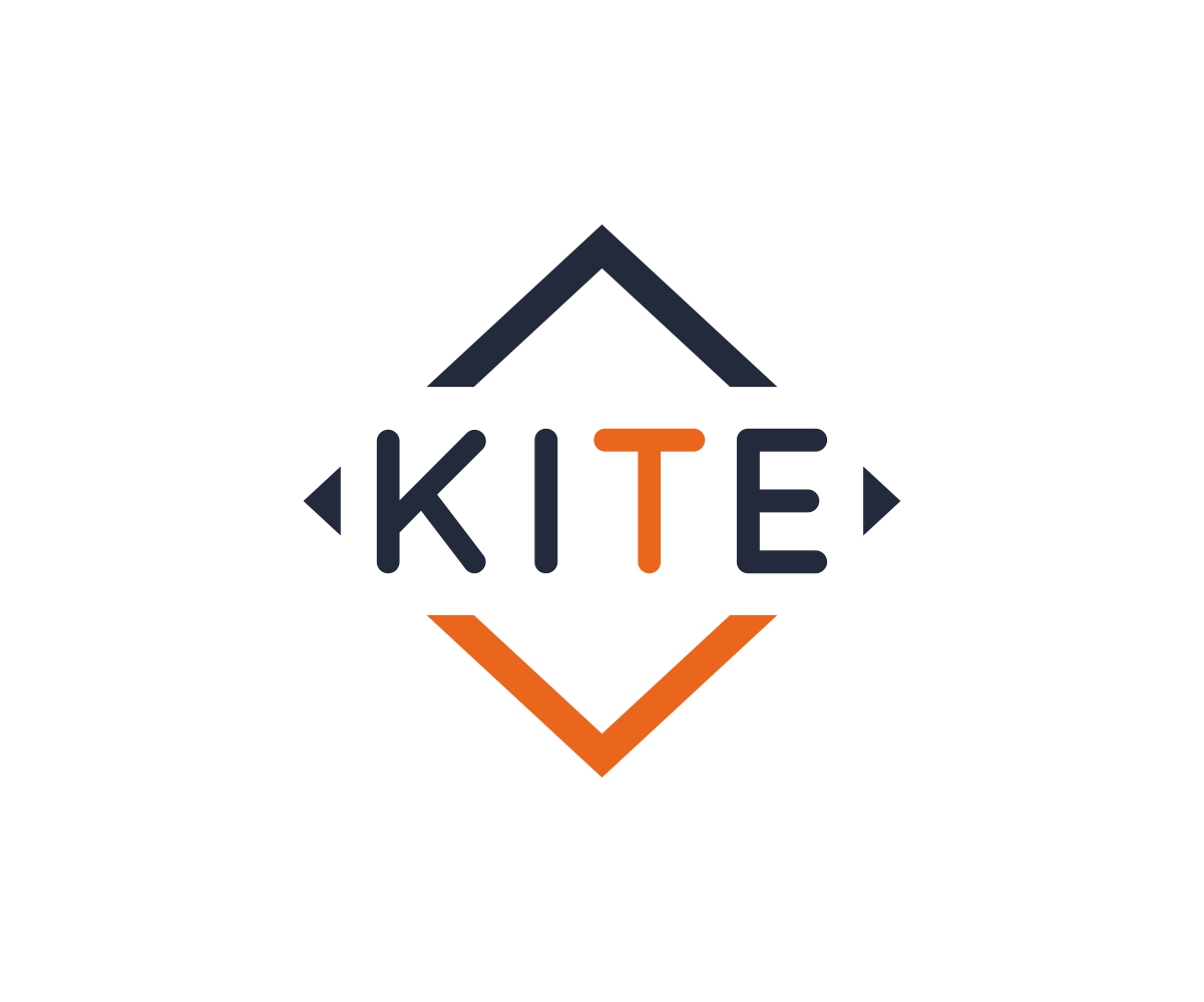 Logo-Design von FJVER für We Plus S.p.A. (VAT 10029530010) | Design #20716729