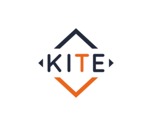 Logo Design by FJVER for We Plus S.p.A. (VAT 10029530010) | Design: #20716729