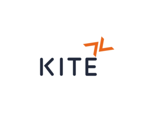 Logo Design by FJVER for We Plus S.p.A. (VAT 10029530010) | Design: #20726463