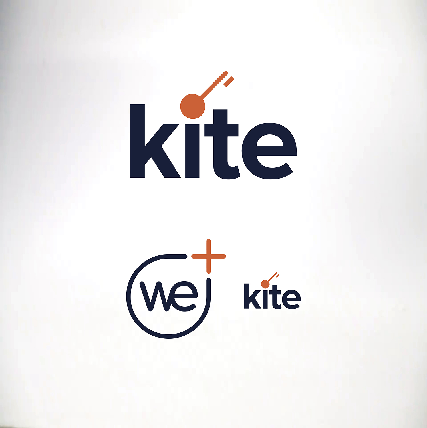 Logo-Design von jaimechanics 2 für We Plus S.p.A. (VAT 10029530010) | Design #20711299