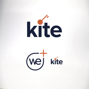 Logo Design by jaimechanics 2 for We Plus S.p.A. (VAT 10029530010) | Design: #20711299