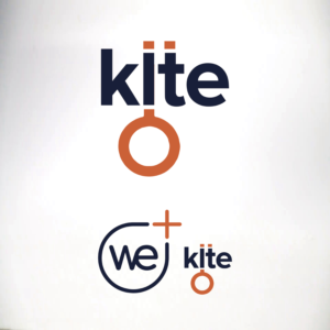 Logo Design by jaimechanics 2 for We Plus S.p.A. (VAT 10029530010) | Design: #20711306