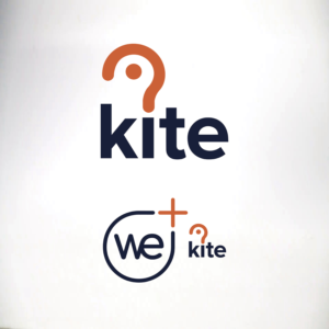 Logo Design by jaimechanics 2 for We Plus S.p.A. (VAT 10029530010) | Design: #20711674