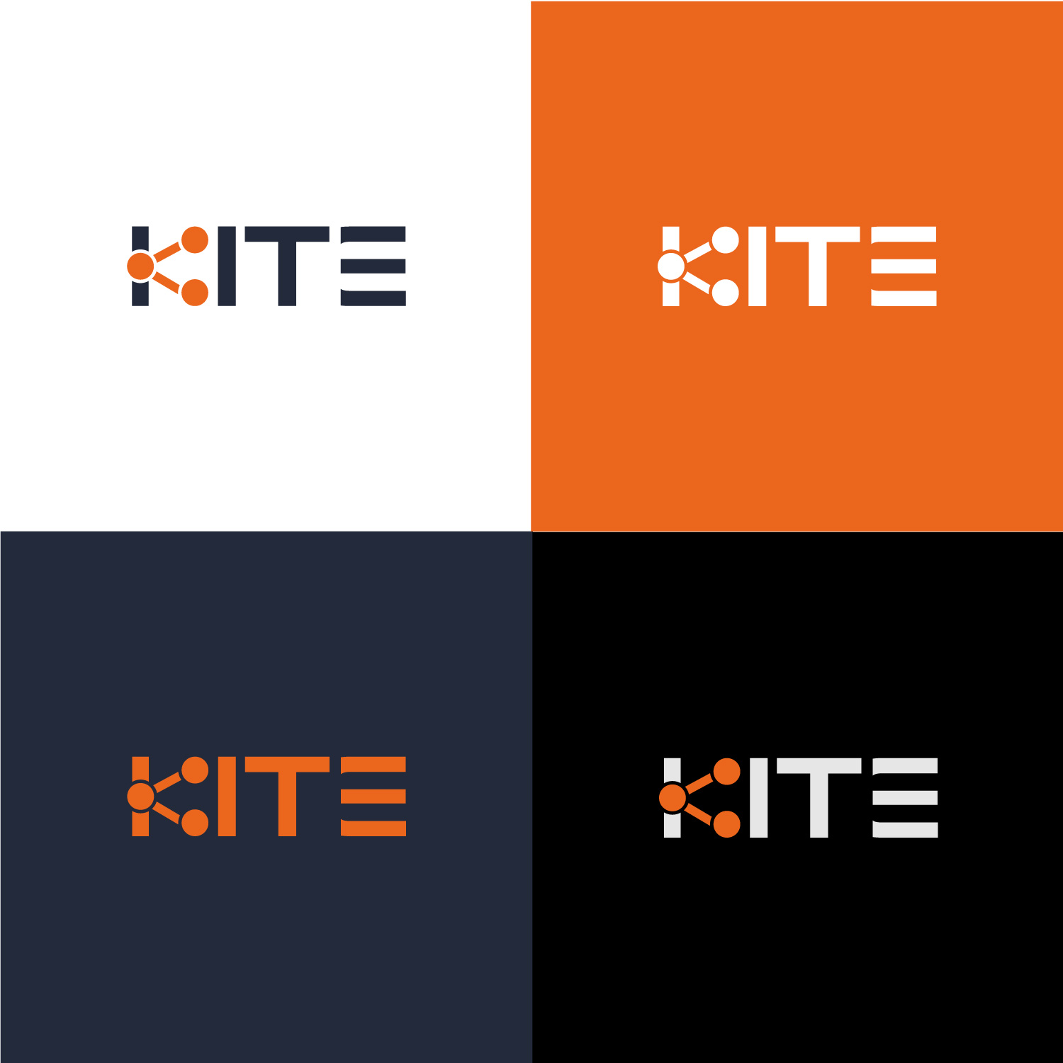 Logo-Design von D Patel Graphic für We Plus S.p.A. (VAT 10029530010) | Design #20685020
