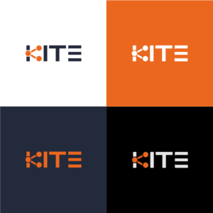 Logo Design by D Patel Graphic