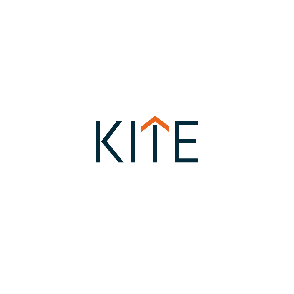 Logo-Design von Alan Zac für We Plus S.p.A. (VAT 10029530010) | Design #20676933