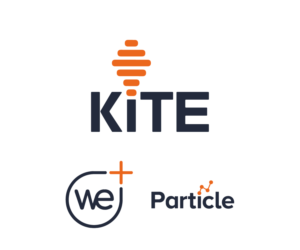 Logo Design by showmyart for We Plus S.p.A. (VAT 10029530010) | Design: #20706786