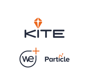 Logo Design by showmyart for We Plus S.p.A. (VAT 10029530010) | Design: #20706792