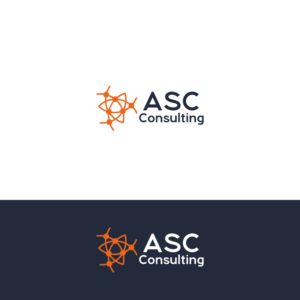 Logo Design by erpin