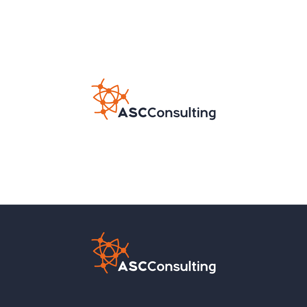 Logo Design by erpin for We Plus S.p.A. (VAT 10029530010) | Design #20727617