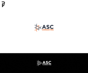 Logo Design by poisonvectors for We Plus S.p.A. (VAT 10029530010) | Design #20672755