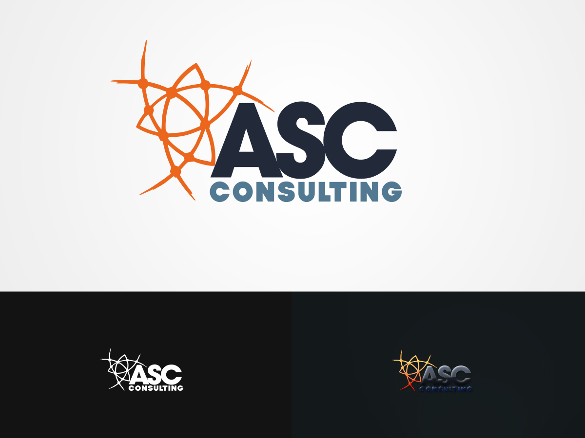 Design de Logo par ArtSamurai pour We Plus S.p.A. (VAT 10029530010) | Design #20672260