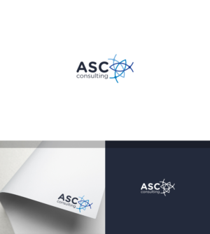 Logo Design by JohnM. for We Plus S.p.A. (VAT 10029530010) | Design: #20672812
