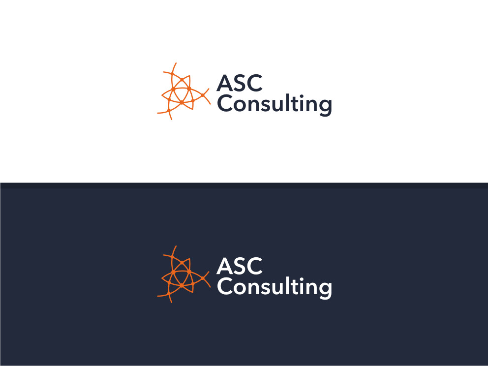 Design de Logo par Atvento Graphics pour We Plus S.p.A. (VAT 10029530010) | Design #20716981