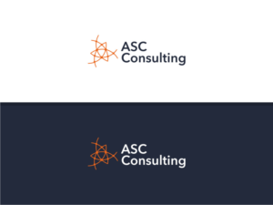Logo Design by Atvento Graphics for We Plus S.p.A. (VAT 10029530010) | Design: #20716981