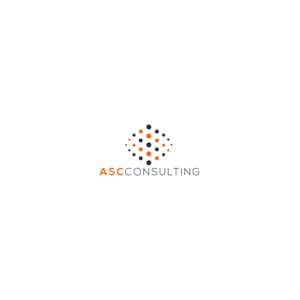 Logo Design by M.CreativeDesigns for We Plus S.p.A. (VAT 10029530010) | Design: #20673375
