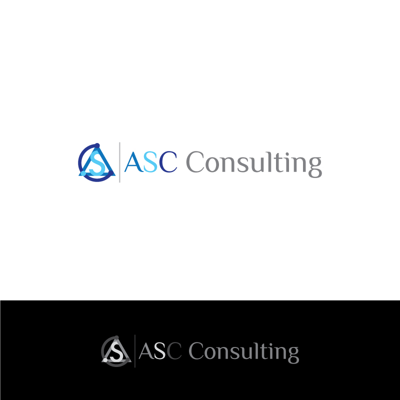 Design de Logo par Omee63 pour We Plus S.p.A. (VAT 10029530010) | Design #20671794