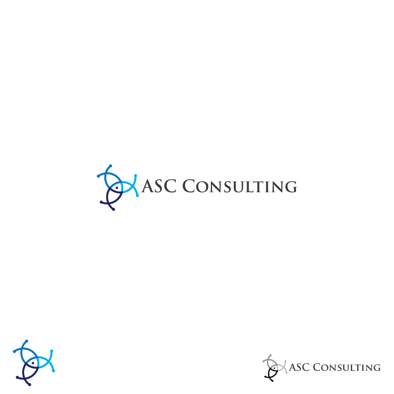 Design de Logo par Omee63 pour We Plus S.p.A. (VAT 10029530010) | Design #20672088