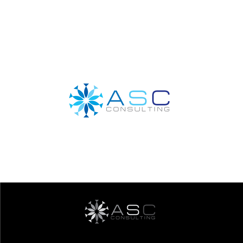 Design de Logo par Omee63 pour We Plus S.p.A. (VAT 10029530010) | Design #20672089