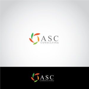 Logo Design by Omee63 for We Plus S.p.A. (VAT 10029530010) | Design: #20673173