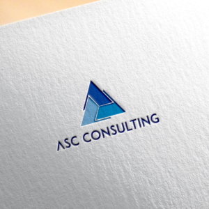 Logo Design by SteffySummer for We Plus S.p.A. (VAT 10029530010) | Design: #20729366