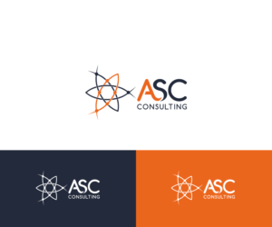 Logo Design by anico for We Plus S.p.A. (VAT 10029530010) | Design: #20672760