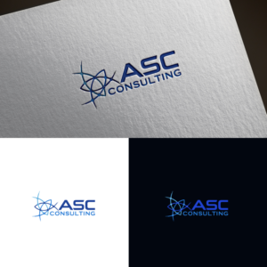 Logo Design by sankar999 for We Plus S.p.A. (VAT 10029530010) | Design #20672556