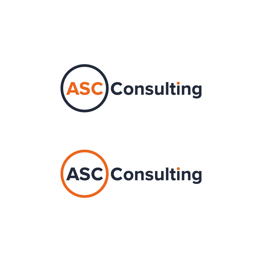 Design de Logo par widodo pour We Plus S.p.A. (VAT 10029530010) | Design #20727477