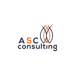 Logo Design by afrianska