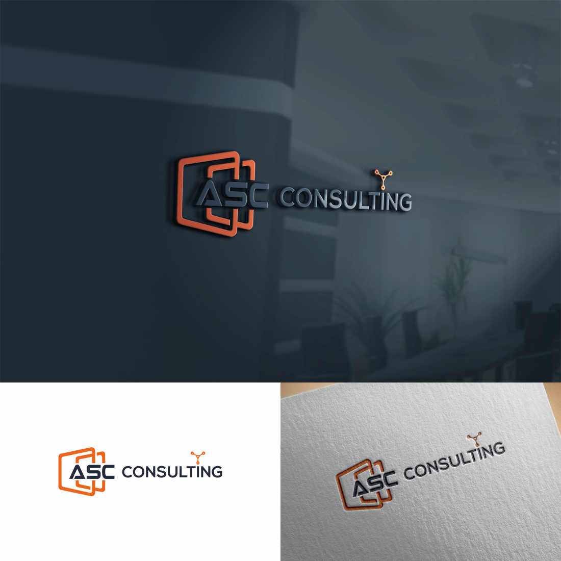 Design de Logo par aqilazhifara pour We Plus S.p.A. (VAT 10029530010) | Design #20676899