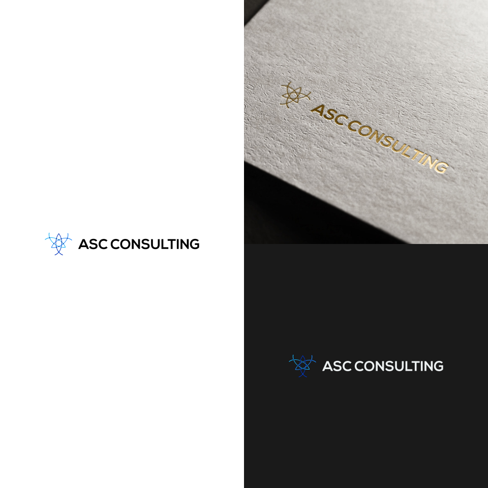 Logo Design by bernadif 2 for We Plus S.p.A. (VAT 10029530010) | Design #20686081
