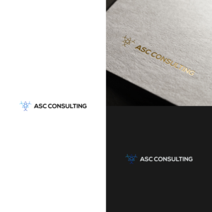 Logo Design by bernadif 2 for We Plus S.p.A. (VAT 10029530010) | Design #20686081