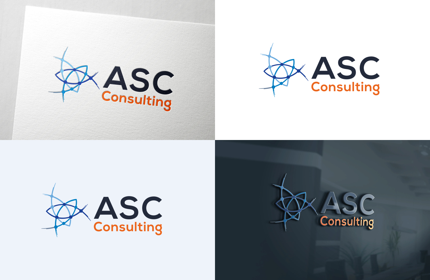 Design de Logo par art0_MORO pour We Plus S.p.A. (VAT 10029530010) | Design #20675868