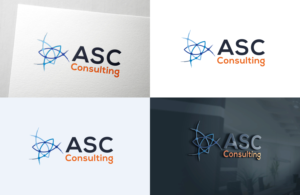 Design de Logo par art0_MORO pour We Plus S.p.A. (VAT 10029530010) | Design : #20675868