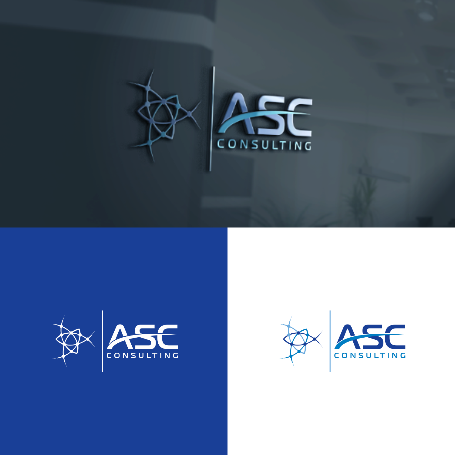 Logo Design by tejo for We Plus S.p.A. (VAT 10029530010) | Design #20673660