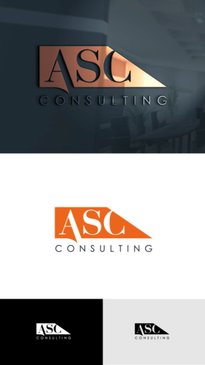 Design de Logo par AnteMeridiem pour We Plus S.p.A. (VAT 10029530010) | Design : #20680506