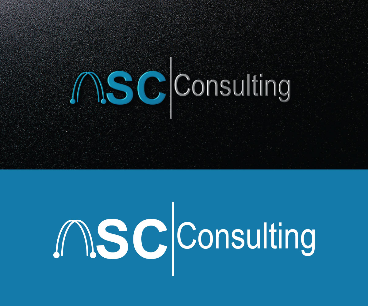 Design de Logo par LKSUS pour We Plus S.p.A. (VAT 10029530010) | Design #20688962