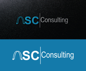 Design de Logo par LKSUS pour We Plus S.p.A. (VAT 10029530010) | Design : #20688962