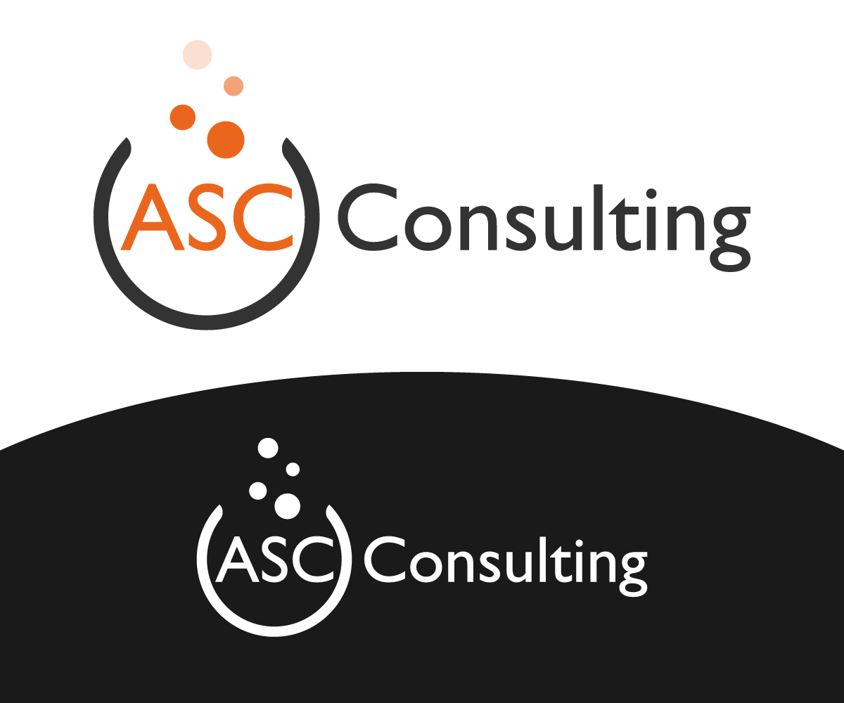 Logo Design by Nosvorious13 Design for We Plus S.p.A. (VAT 10029530010) | Design #20727123