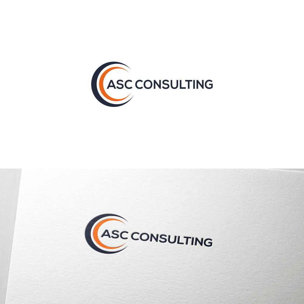 Design de Logo par rinaldoajigunadi 2 pour We Plus S.p.A. (VAT 10029530010) | Design #20683193