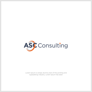 Logo Design by luthfansa 2