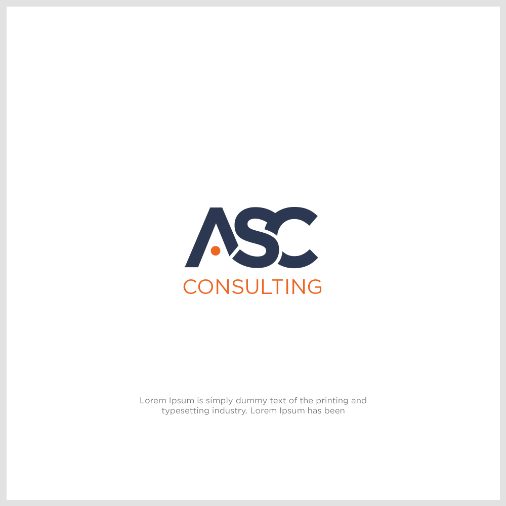 Logo Design by luthfansa 2 for We Plus S.p.A. (VAT 10029530010) | Design #20673202