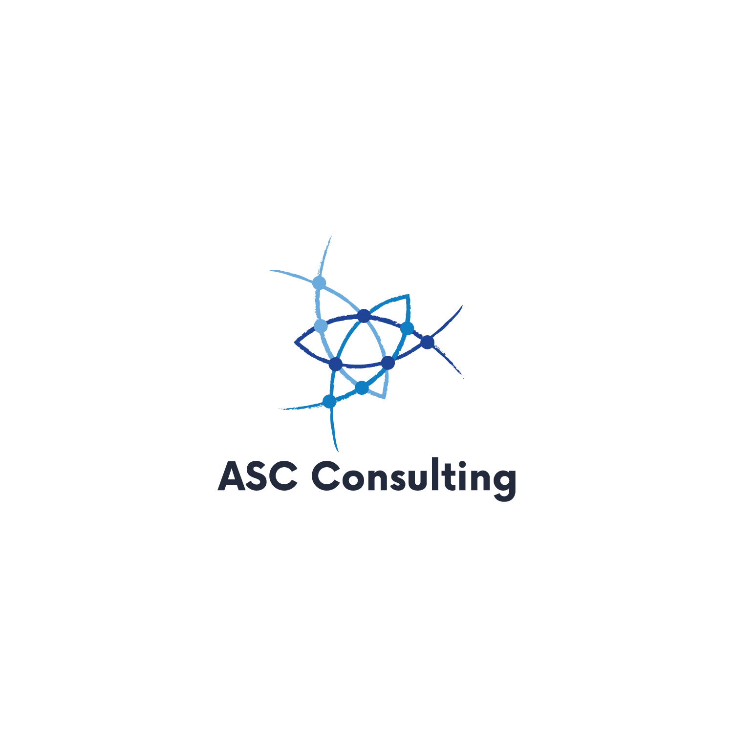 Logo Design by Potatow for We Plus S.p.A. (VAT 10029530010) | Design #20729854