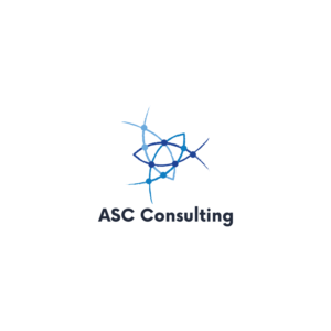 Logo Design by Potatow