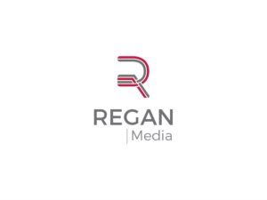 Logo Design by dhamkith for Patrick Regan | Design: #20728050