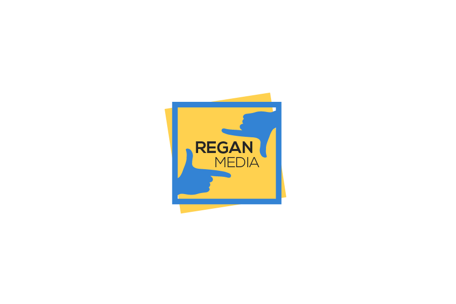 Logo Design by jaime.sp for Patrick Regan | Design #20710587