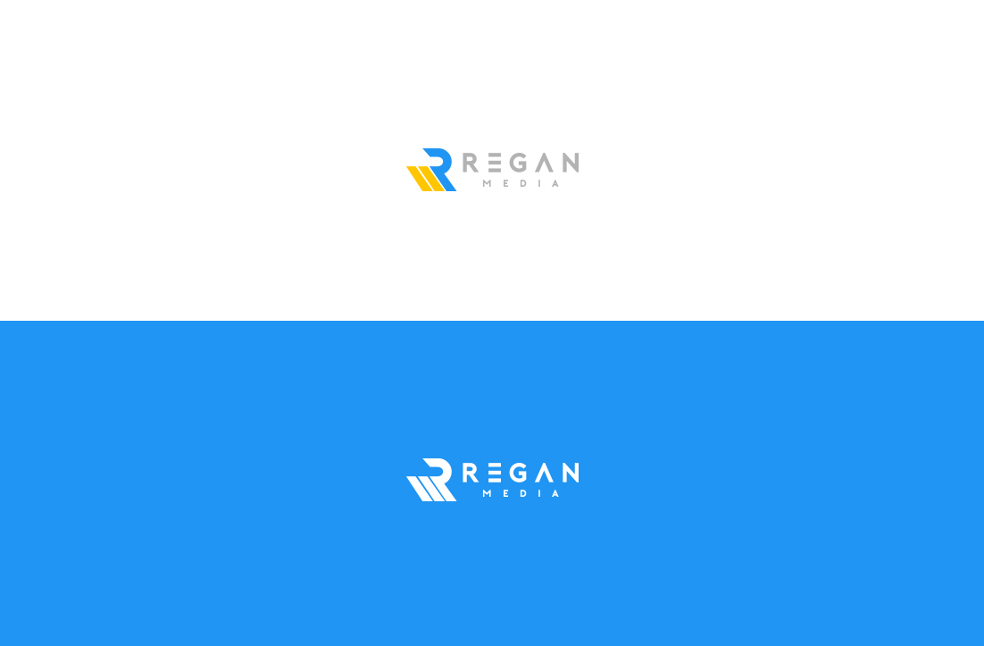 Diseño de Logo por GLDesigns para Patrick Regan | Diseño #20682494